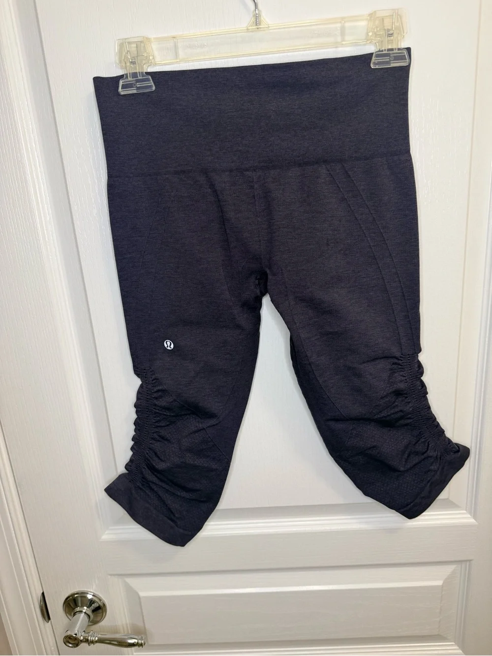 lululemon athletica comfortable light